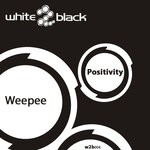 cover: Weepee - Positivity