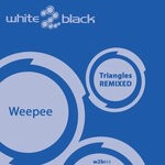 cover: Weepee - Triangles (Remixed)