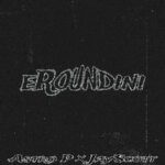 cover: Astro P|Jayy Scott - Eroundini