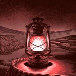 cover: Villows - Coast