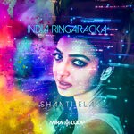 cover: India Ringaracka - Shanti Ela