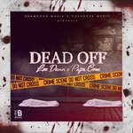 cover: Bramodon|Lee Dann|Papa Croc - Dead Off (Explicit)