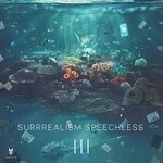 cover: Various - Surrrealism Speechless III