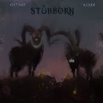 cover: Asake|Victony - Stubborn (with Asake)