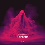 cover: RDSagitario - Fantom