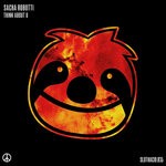 cover: Sacha Robotti - Think About U