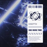 cover: Diseptix - One More Time