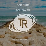 cover: ANSHERY - Follow Me