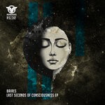 cover: BAIRES - Last Seconds Of Consciousness EP