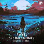 cover: Andrew Rayel - One More Memory (UUFO Extended Remix)