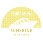 cover: Peter Brown - Sunshine