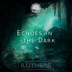 cover: Illitheas - Echoes In The Dark