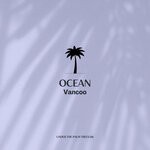 cover: Vancoo - Ocean