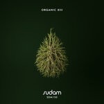 cover: Various - Organic XIII