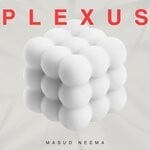 cover: MASUD' NEEMA - Plexus