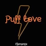 cover: Clemente - Puff Love