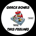 cover: Grace Bones - This Feeling