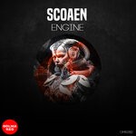 cover: Scoaen - Engine