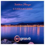 cover: Seldon Thaye - Samba Bamba