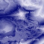 cover: Binary Trip - Hanako