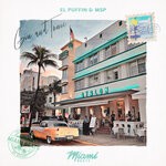 cover: El Puffin|MSP - Gin And Tonic