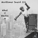 cover: Morttimer Snerd III - What U Waitin 4?