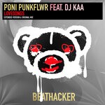 cover: DJ Kaa|Poni PunkFlwr - Lovesongs