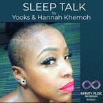 cover: Yooks|Hannah Khemoh - Sleep Talk