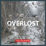 cover: OVERLOST - Dance On The Bones