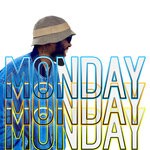 cover: Modjadeep.SA|Sir Gaga - Monday