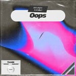 cover: Raiko|DEVINITY - Oops