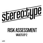 cover: Risk Assessment - Vaults EP 2