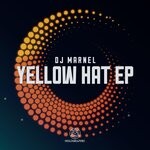 cover: DJ Marnel - Yellow Hat EP