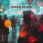 cover: Caligula|Pedram Charepoo - Looking For Love (Radio Edit)