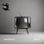 cover: Mastercris - Where To Begin