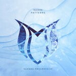 cover: Nucrise - Patterns