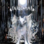 cover: Various - Scene III | Inugami