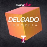 cover: Delgado - Trompeta