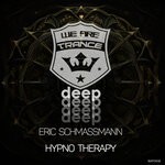 cover: Eric Schmassmann - Hypno Therapy