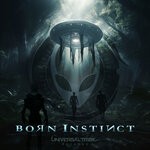 cover: Various - Born Instinct 6 - VA Compilation