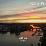 cover: Virtuan - Tribe