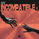 cover: Jay Hardway|Thomas Nan - Incompatible