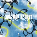 cover: Luca Monteforte - Science Fiction