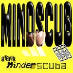 cover: Minder|Scuba - Mindscub