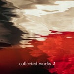 cover: Thing - Collected Works 2