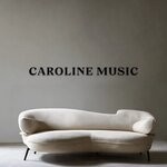 cover: Caroline Music - Perfect Timing