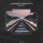 cover: Leonardo Menichetti - My Path