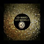 cover: Ed-Ward - My World