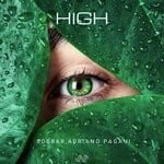 cover: Adriano Pagani|Sobbar - HIGH