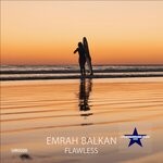 cover: Emrah Balkan - Flawless